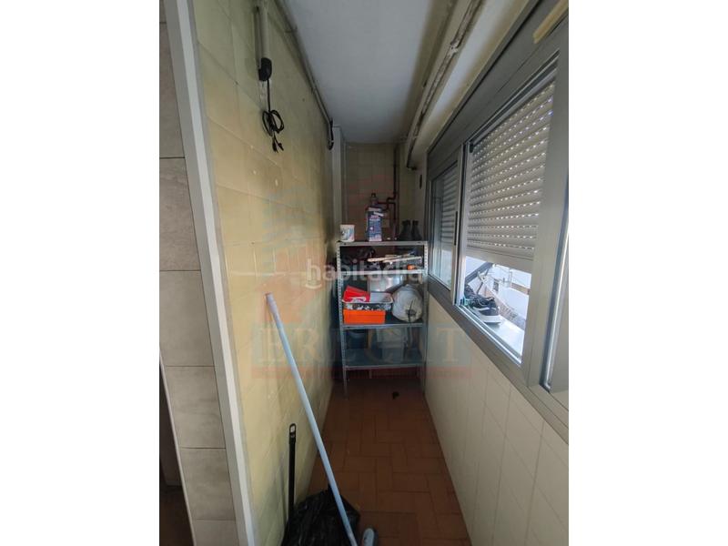 Foto 025ca73e-31c8-4e7c-8b32-563bc4e926a3. Pis a Els Merinals Sabadell Foto 025ca73e-31c8-4e7c-8b32-563bc4e926a3. Pis a Els Merinals Sabadell