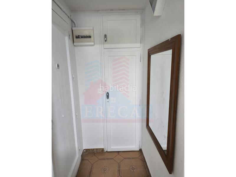 Foto 0f2a6376-9167-4ce3-861c-582bf4dbfb97. Pis a Els Merinals Sabadell Foto 0f2a6376-9167-4ce3-861c-582bf4dbfb97. Pis a Els Merinals Sabadell