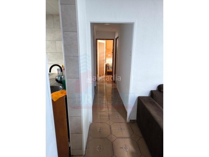 Foto 37ca082a-2951-48de-8b66-1ec1abc835e8. Pis a Els Merinals Sabadell Foto 37ca082a-2951-48de-8b66-1ec1abc835e8. Pis a Els Merinals Sabadell