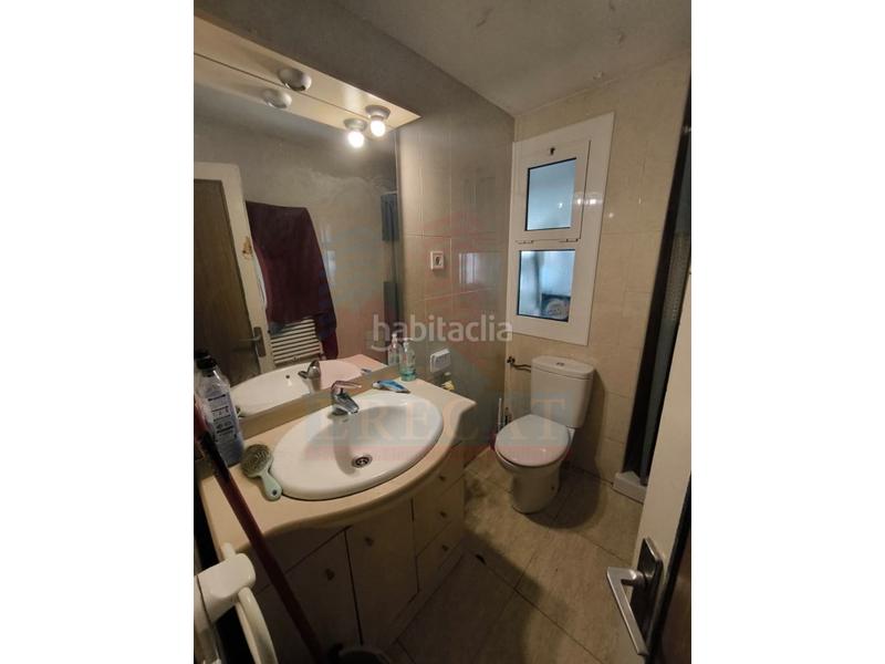 Foto 669ed94c-3ac3-4491-8dae-f6de47ef43e0. Pis a Els Merinals Sabadell Foto 669ed94c-3ac3-4491-8dae-f6de47ef43e0. Pis a Els Merinals Sabadell