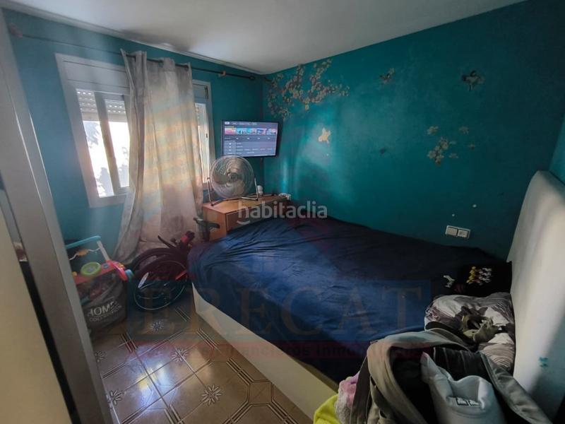 Foto 7368d2f3-4e67-48b1-a26f-5c92169ffb81. Pis a Els Merinals Sabadell Foto 7368d2f3-4e67-48b1-a26f-5c92169ffb81. Pis a Els Merinals Sabadell