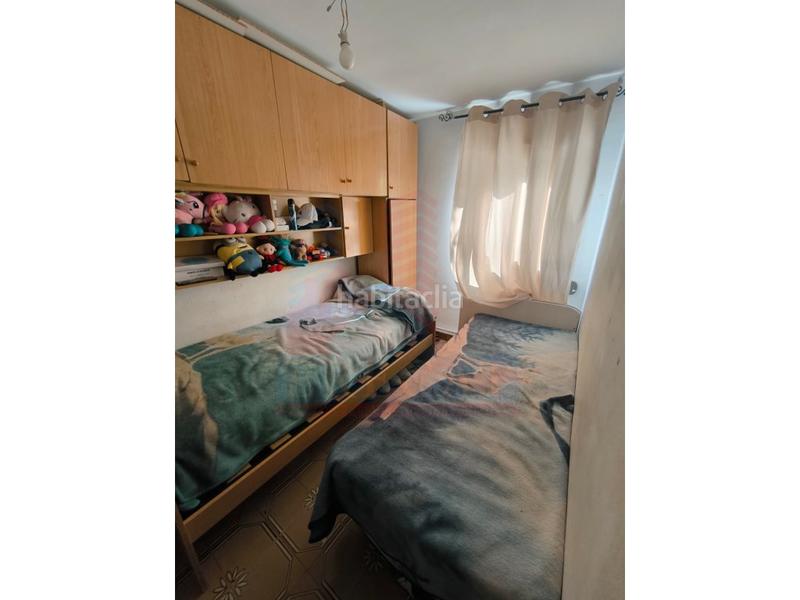 Foto a6523156-f531-4515-a903-8c53bfcfff8a. Pis a Els Merinals Sabadell Foto a6523156-f531-4515-a903-8c53bfcfff8a. Pis a Els Merinals Sabadell