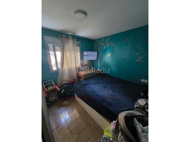 Foto b16f12a1-5b6e-4ec9-8914-47bb0744f683. Pis a Els Merinals Sabadell Foto b16f12a1-5b6e-4ec9-8914-47bb0744f683. Pis a Els Merinals Sabadell