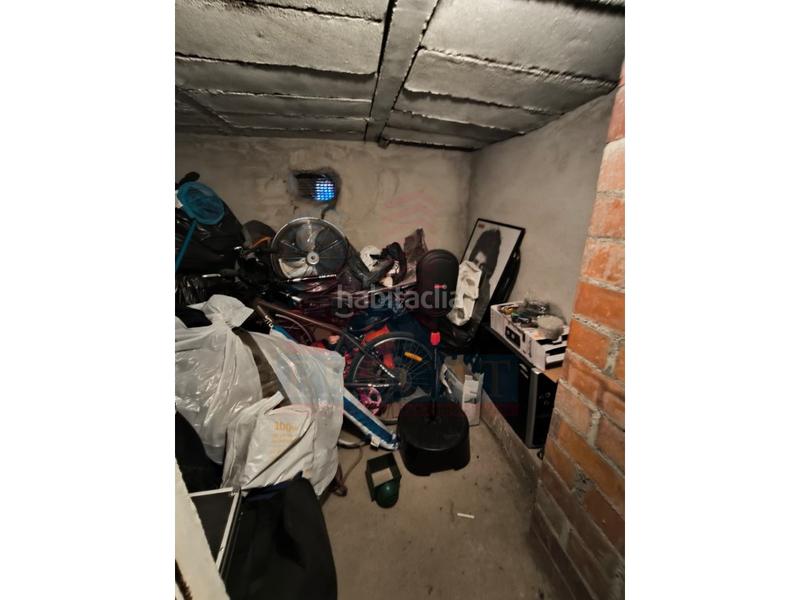 Foto bc70c9b1-b804-43d9-bd67-36c978b4bcd1. Pis a Els Merinals Sabadell Foto bc70c9b1-b804-43d9-bd67-36c978b4bcd1. Pis a Els Merinals Sabadell