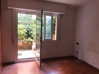 Apartamento en Carrer minerva, 6. Bonito apartamento centro Apartamento en Carrer minerva, 6. Bonito apartamento centro