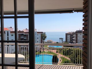 Rent Penthouse in Camí pla de la torreta, 2. Maravilloso ático a tres vientos Rent Penthouse in Camí pla de la torreta, 2. Maravilloso ático a tres vientos