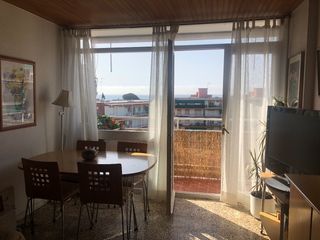 Apartment in Avinguda can sans, 82. Oportunidad zona playa Apartment in Avinguda can sans, 82. Oportunidad zona playa