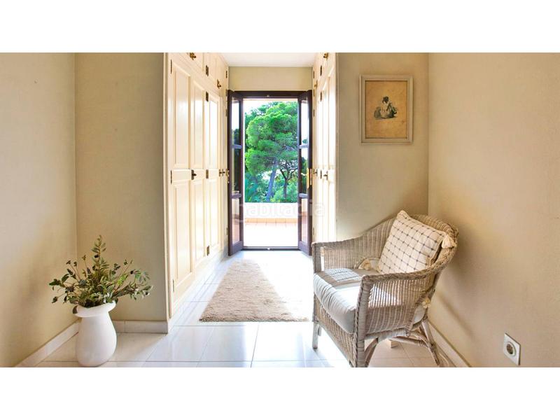 Foto 04df733f-fe21-4d30-a2ef-d046feace920. Casa con parcheggio piscina in Costa dels Pins Son Servera Foto 04df733f-fe21-4d30-a2ef-d046feace920. Casa con parcheggio piscina in Costa dels Pins Son Servera