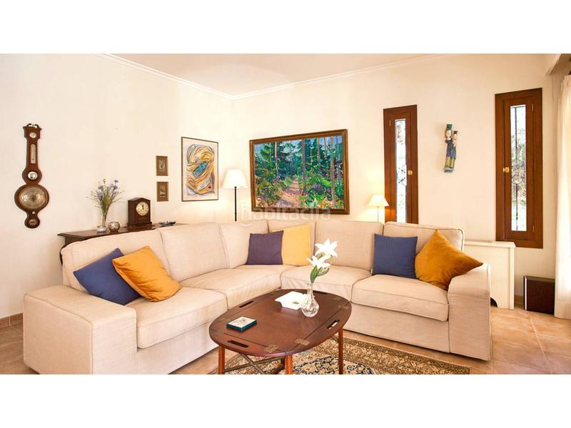 Foto 09006300-0e14-457c-84a9-8fda3dea1ac7. Casa con parcheggio piscina in Costa dels Pins Son Servera Foto 09006300-0e14-457c-84a9-8fda3dea1ac7. Casa con parcheggio piscina in Costa dels Pins Son Servera