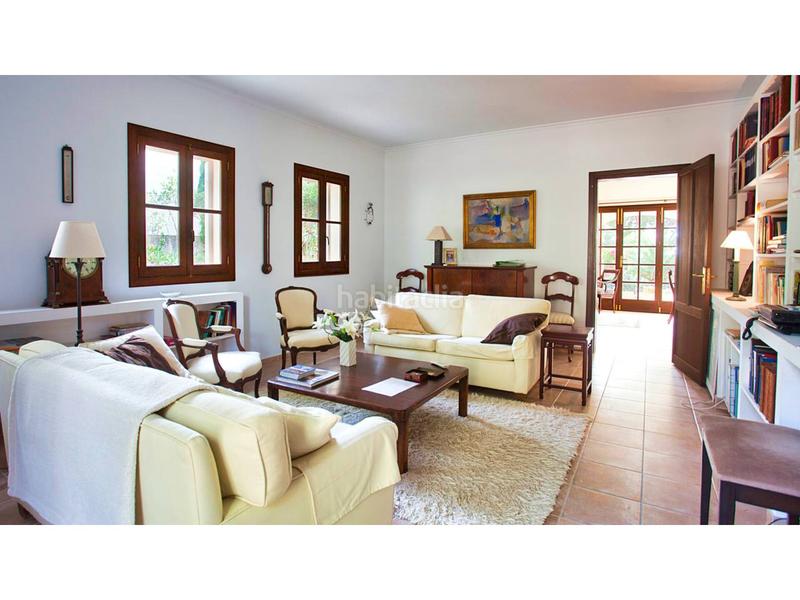 Foto 0b2c7fbb-c98d-4728-ba74-536596437c68. Casa con parcheggio piscina in Costa dels Pins Son Servera Foto 0b2c7fbb-c98d-4728-ba74-536596437c68. Casa con parcheggio piscina in Costa dels Pins Son Servera