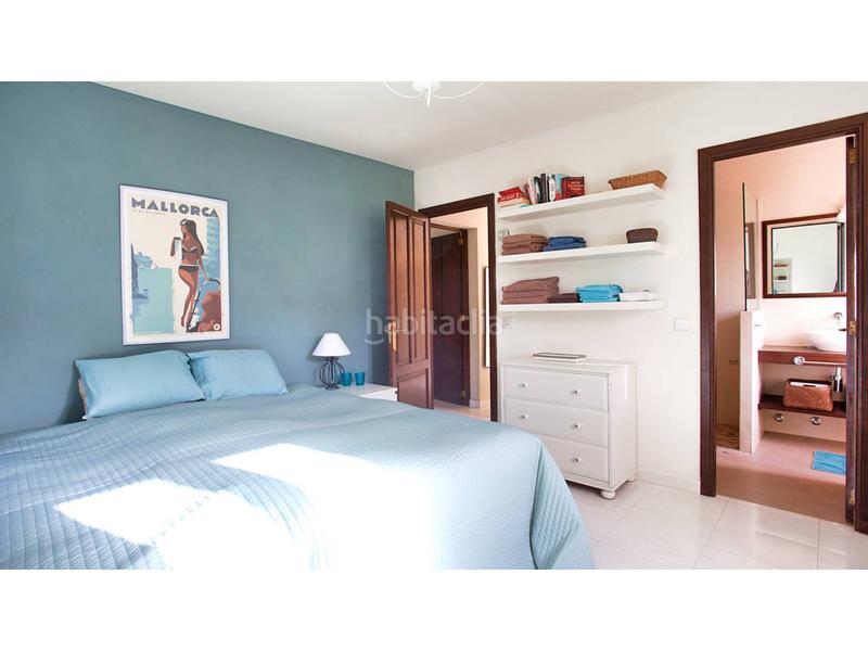 Foto 0d67ec0e-51b9-42a7-b6c5-f5a16f86c264. Casa con parcheggio piscina in Costa dels Pins Son Servera Foto 0d67ec0e-51b9-42a7-b6c5-f5a16f86c264. Casa con parcheggio piscina in Costa dels Pins Son Servera