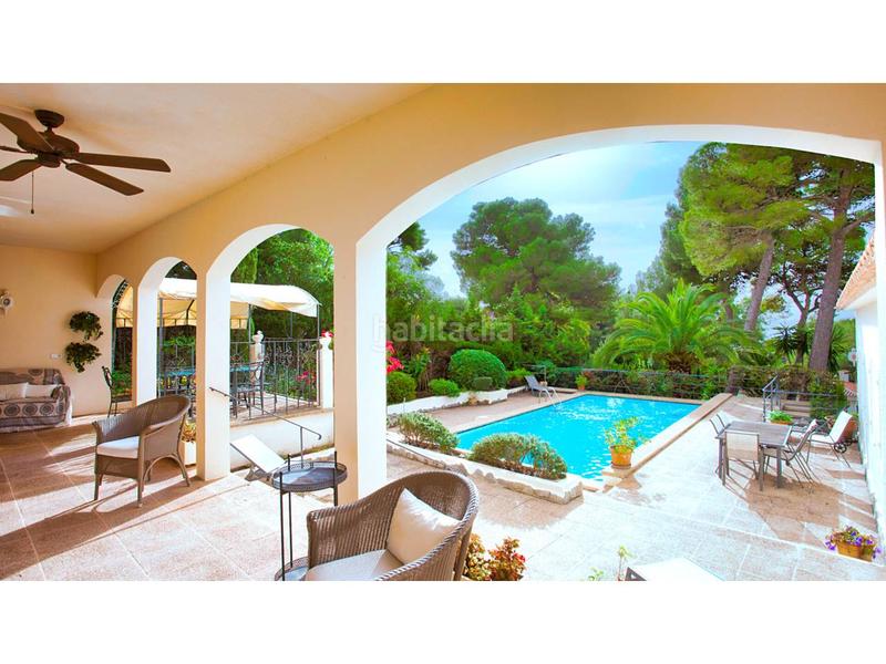 Foto 29293fcd-2fae-4a62-876c-8158eae15437. Casa con parcheggio piscina in Costa dels Pins Son Servera Foto 29293fcd-2fae-4a62-876c-8158eae15437. Casa con parcheggio piscina in Costa dels Pins Son Servera