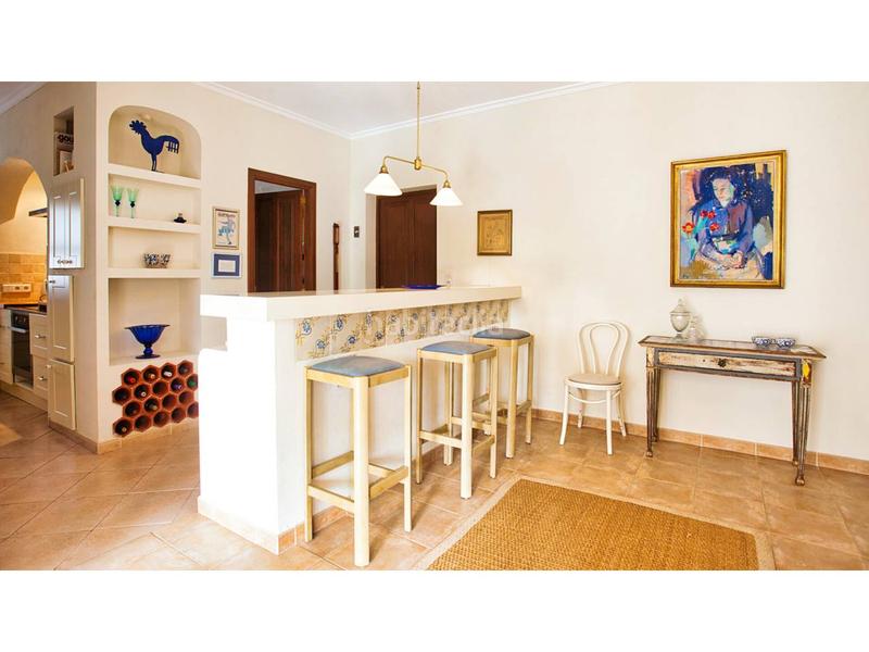 Foto 32738f3a-690e-411d-af83-32afeba8a095. Casa con parcheggio piscina in Costa dels Pins Son Servera Foto 32738f3a-690e-411d-af83-32afeba8a095. Casa con parcheggio piscina in Costa dels Pins Son Servera