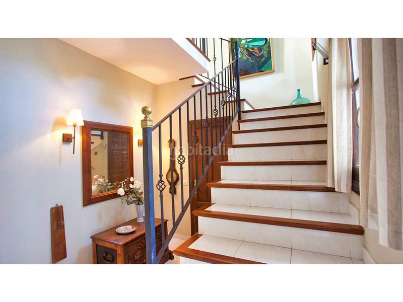 Foto 35c3c396-2c77-4435-bdd4-148daf1ad323. Casa con parcheggio piscina in Costa dels Pins Son Servera Foto 35c3c396-2c77-4435-bdd4-148daf1ad323. Casa con parcheggio piscina in Costa dels Pins Son Servera