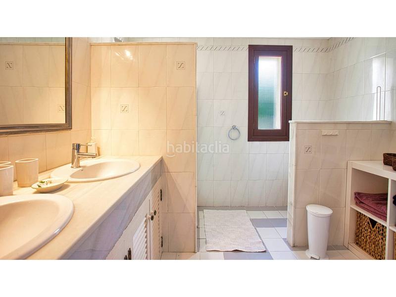 Foto 3ee943b0-30d1-4c0e-82a8-94ef91d09384. Casa con parcheggio piscina in Costa dels Pins Son Servera Foto 3ee943b0-30d1-4c0e-82a8-94ef91d09384. Casa con parcheggio piscina in Costa dels Pins Son Servera