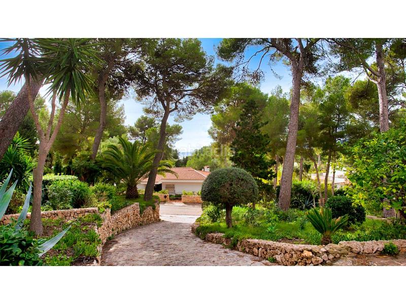 Foto 50a990d2-0ee4-4afd-9838-bf705705bcf5. Casa con parcheggio piscina in Costa dels Pins Son Servera Foto 50a990d2-0ee4-4afd-9838-bf705705bcf5. Casa con parcheggio piscina in Costa dels Pins Son Servera