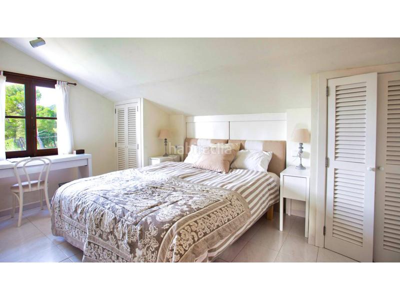 Foto 55392dcd-d09d-4760-a506-12f8cd171542. Casa con parcheggio piscina in Costa dels Pins Son Servera Foto 55392dcd-d09d-4760-a506-12f8cd171542. Casa con parcheggio piscina in Costa dels Pins Son Servera