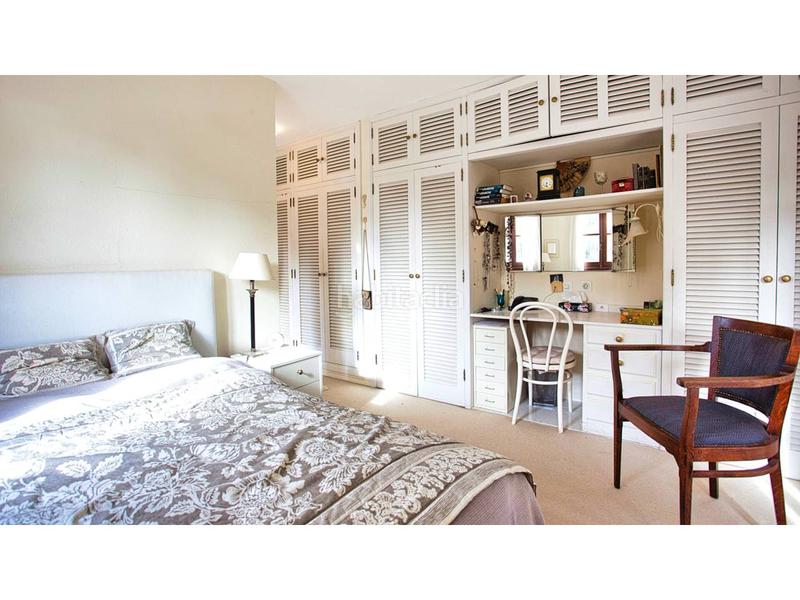 Foto 573ce413-be6c-4fbe-b4d6-f260e54fb4e4. Casa con parcheggio piscina in Costa dels Pins Son Servera Foto 573ce413-be6c-4fbe-b4d6-f260e54fb4e4. Casa con parcheggio piscina in Costa dels Pins Son Servera