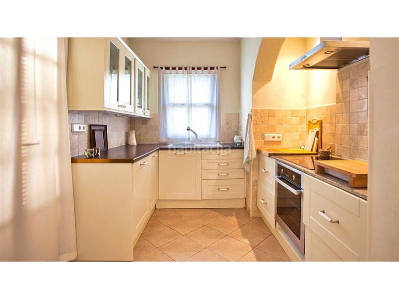 Foto 58371518-2803-45e0-ae73-ac186748b4a7. Casa con parcheggio piscina in Costa dels Pins Son Servera Foto 58371518-2803-45e0-ae73-ac186748b4a7. Casa con parcheggio piscina in Costa dels Pins Son Servera