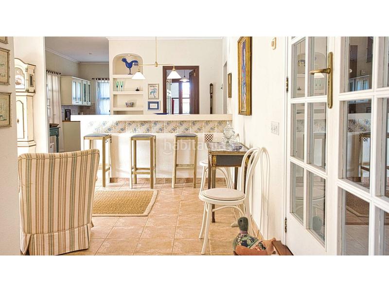 Foto 5d5d58b7-7db6-47c4-b154-40240f57c59c. Casa con parcheggio piscina in Costa dels Pins Son Servera Foto 5d5d58b7-7db6-47c4-b154-40240f57c59c. Casa con parcheggio piscina in Costa dels Pins Son Servera