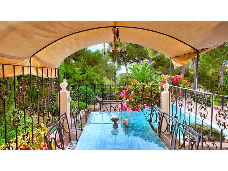 Foto 6432e54c-ca00-4ecb-b4d3-9b38b8630fbc. Casa con parcheggio piscina in Costa dels Pins Son Servera Foto 6432e54c-ca00-4ecb-b4d3-9b38b8630fbc. Casa con parcheggio piscina in Costa dels Pins Son Servera