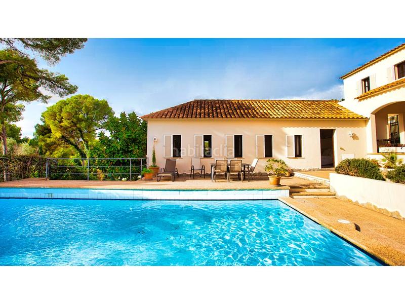 Foto 67d0b13e-2ecc-4f6c-9b2a-f606492fc9ea. Casa con parcheggio piscina in Costa dels Pins Son Servera Foto 67d0b13e-2ecc-4f6c-9b2a-f606492fc9ea. Casa con parcheggio piscina in Costa dels Pins Son Servera