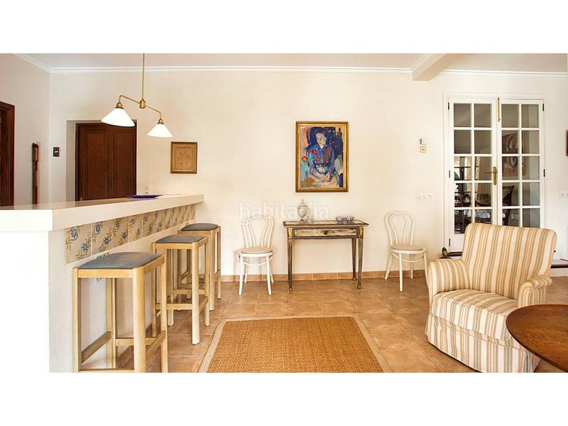 Foto 6b023e9a-7aa9-4c56-af1c-87c88b010c7c. Casa con parcheggio piscina in Costa dels Pins Son Servera Foto 6b023e9a-7aa9-4c56-af1c-87c88b010c7c. Casa con parcheggio piscina in Costa dels Pins Son Servera