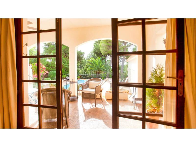 Foto 6b1faba3-62c2-40ff-9d16-3f876d2a2db0. Casa con parcheggio piscina in Costa dels Pins Son Servera Foto 6b1faba3-62c2-40ff-9d16-3f876d2a2db0. Casa con parcheggio piscina in Costa dels Pins Son Servera