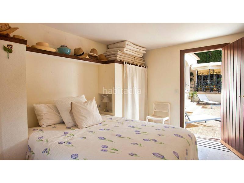 Foto 73a3268a-9c2d-42b8-ba08-19d3f94f2a39. Casa con parcheggio piscina in Costa dels Pins Son Servera Foto 73a3268a-9c2d-42b8-ba08-19d3f94f2a39. Casa con parcheggio piscina in Costa dels Pins Son Servera