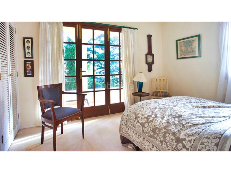 Foto 7e656523-a26e-444a-a5d4-440fc5e0d1b7. Casa con parcheggio piscina in Costa dels Pins Son Servera Foto 7e656523-a26e-444a-a5d4-440fc5e0d1b7. Casa con parcheggio piscina in Costa dels Pins Son Servera