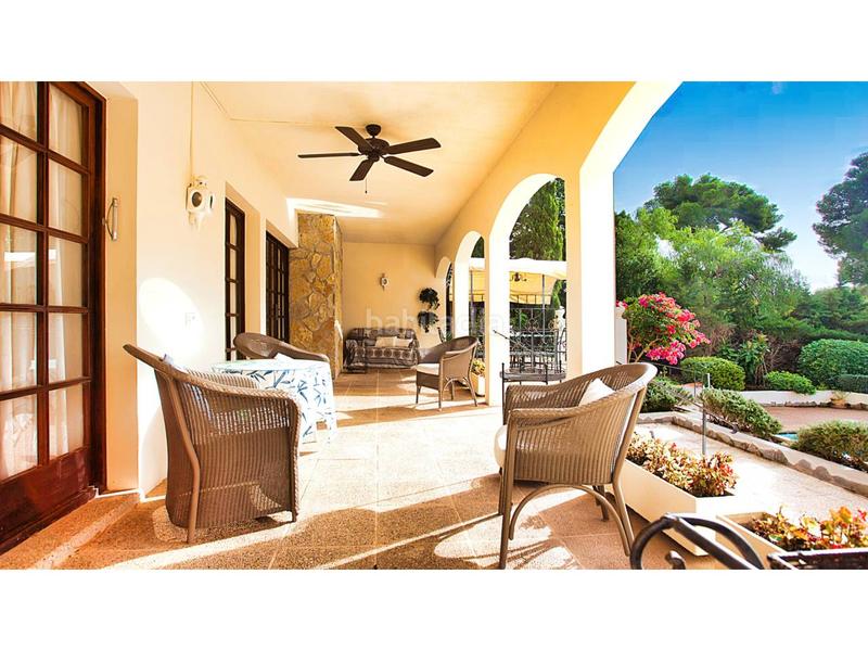 Foto 83560081-bc3e-4722-9029-6f57e66f2cac. Casa con parcheggio piscina in Costa dels Pins Son Servera Foto 83560081-bc3e-4722-9029-6f57e66f2cac. Casa con parcheggio piscina in Costa dels Pins Son Servera