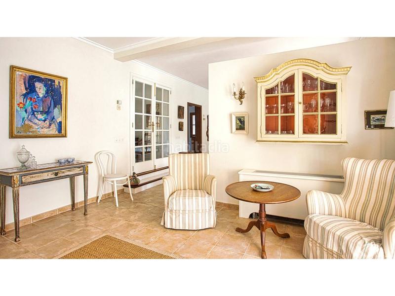 Foto 9021a6ab-5bb2-430c-80de-0e2b9a137c1f. Casa con parcheggio piscina in Costa dels Pins Son Servera Foto 9021a6ab-5bb2-430c-80de-0e2b9a137c1f. Casa con parcheggio piscina in Costa dels Pins Son Servera