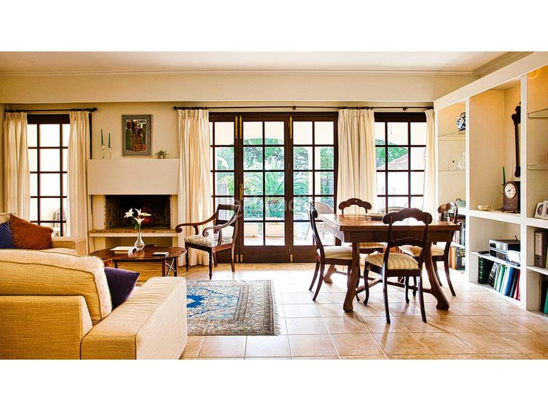 Foto 917ede14-e74d-47fb-b1bb-1953d10df8e8. Casa con parcheggio piscina in Costa dels Pins Son Servera Foto 917ede14-e74d-47fb-b1bb-1953d10df8e8. Casa con parcheggio piscina in Costa dels Pins Son Servera