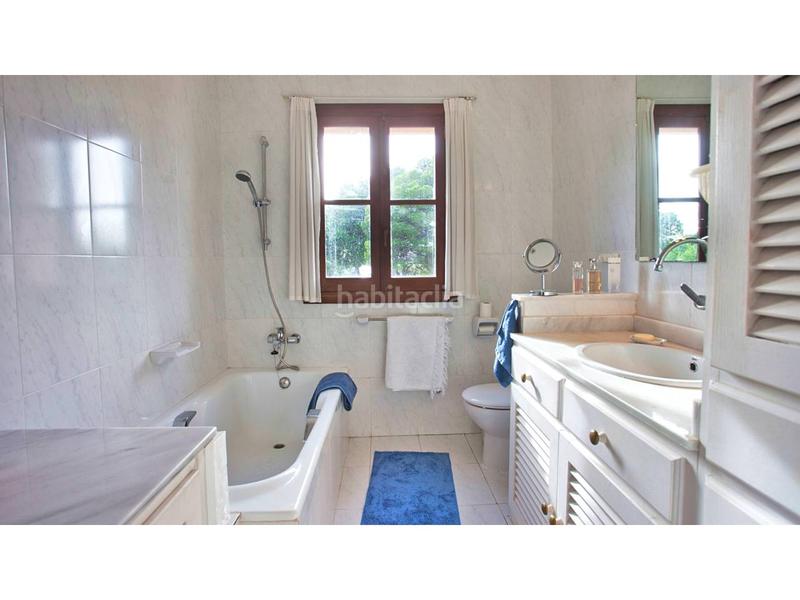 Foto 948ee8e5-1fc8-4276-bafa-e2ddcc4a8890. Casa con parcheggio piscina in Costa dels Pins Son Servera Foto 948ee8e5-1fc8-4276-bafa-e2ddcc4a8890. Casa con parcheggio piscina in Costa dels Pins Son Servera