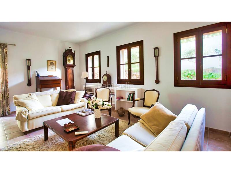 Foto 94f9a8d6-6893-4be7-98f8-b4f648a02068. Casa con parcheggio piscina in Costa dels Pins Son Servera Foto 94f9a8d6-6893-4be7-98f8-b4f648a02068. Casa con parcheggio piscina in Costa dels Pins Son Servera