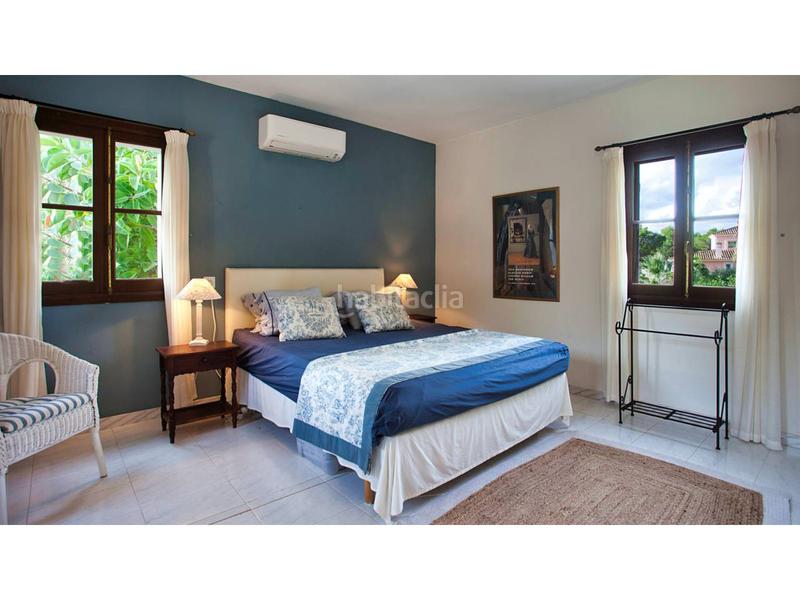 Foto c9051296-44f7-4a88-a7e4-3111fc159f84. Casa con parcheggio piscina in Costa dels Pins Son Servera Foto c9051296-44f7-4a88-a7e4-3111fc159f84. Casa con parcheggio piscina in Costa dels Pins Son Servera