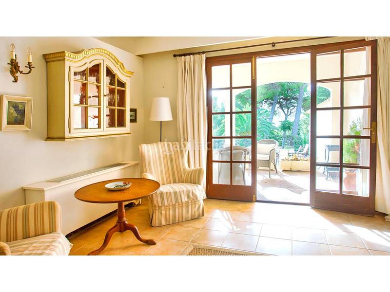 Foto cf43a8da-fc13-49fe-86c8-820c4ea0f204. Casa con parcheggio piscina in Costa dels Pins Son Servera Foto cf43a8da-fc13-49fe-86c8-820c4ea0f204. Casa con parcheggio piscina in Costa dels Pins Son Servera