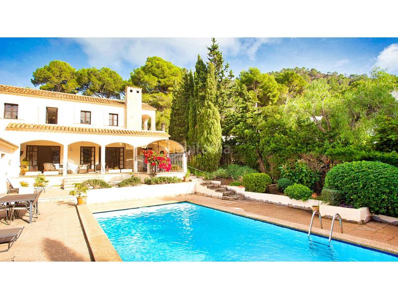 Foto d2f6406c-ac67-4b9d-be3c-96bd91f3cf52. Casa con parcheggio piscina in Costa dels Pins Son Servera Foto d2f6406c-ac67-4b9d-be3c-96bd91f3cf52. Casa con parcheggio piscina in Costa dels Pins Son Servera