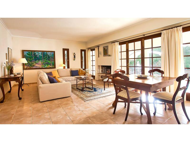 Foto e23b38fb-2b0d-43fe-8487-a92b5a8c7823. Casa con parcheggio piscina in Costa dels Pins Son Servera Foto e23b38fb-2b0d-43fe-8487-a92b5a8c7823. Casa con parcheggio piscina in Costa dels Pins Son Servera