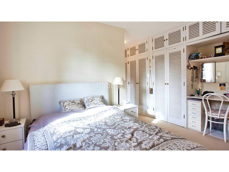 Foto ed4df2b9-a37b-49ac-a4dc-c021dd5355d8. Casa con parcheggio piscina in Costa dels Pins Son Servera Foto ed4df2b9-a37b-49ac-a4dc-c021dd5355d8. Casa con parcheggio piscina in Costa dels Pins Son Servera