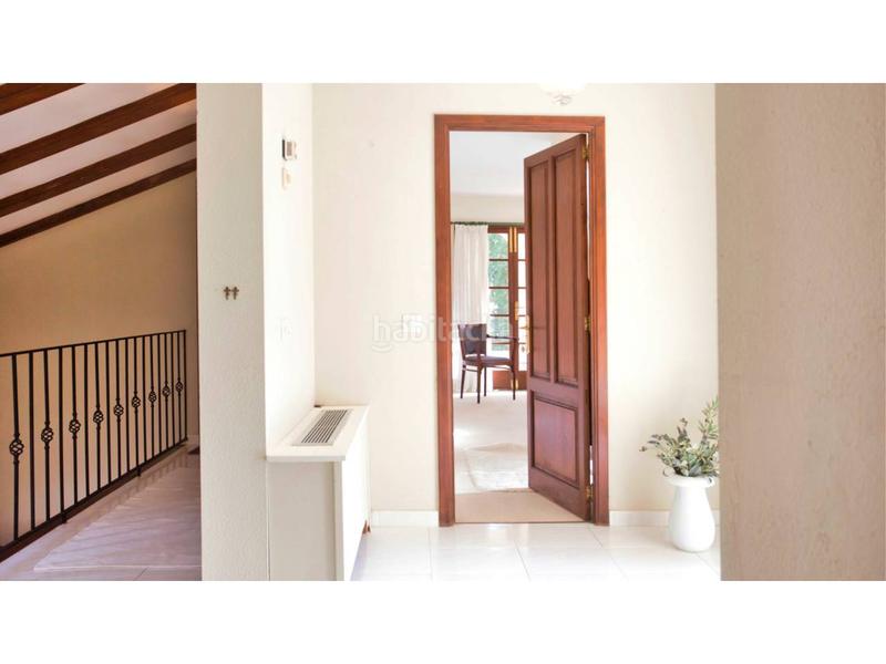 Foto edb3cbad-5e67-4257-bb46-5274835801db. Casa con parcheggio piscina in Costa dels Pins Son Servera Foto edb3cbad-5e67-4257-bb46-5274835801db. Casa con parcheggio piscina in Costa dels Pins Son Servera