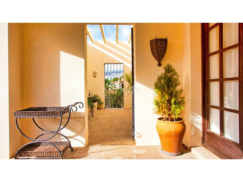 Foto fd75c309-7e93-465c-a8c4-7e127dbd140b. Casa con parcheggio piscina in Costa dels Pins Son Servera Foto fd75c309-7e93-465c-a8c4-7e127dbd140b. Casa con parcheggio piscina in Costa dels Pins Son Servera