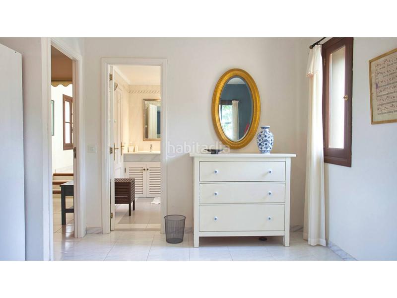 Foto ff1f6236-cb1c-40d5-be75-6fad6dd2802e. Casa con parcheggio piscina in Costa dels Pins Son Servera Foto ff1f6236-cb1c-40d5-be75-6fad6dd2802e. Casa con parcheggio piscina in Costa dels Pins Son Servera