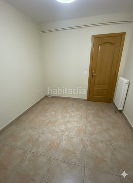 Foto 0b266c0b-89f6-49bc-99c7-716fd34106fe. Etagenwohnung mit heizung in Nord Vic Foto 0b266c0b-89f6-49bc-99c7-716fd34106fe. Etagenwohnung mit heizung in Nord Vic