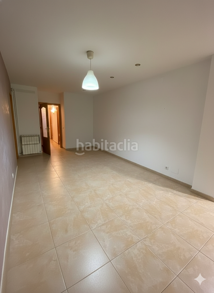 Foto 39942fc1-4c5b-4c20-a6e8-ab3fcdc92837. Etagenwohnung mit heizung in Nord Vic Foto 39942fc1-4c5b-4c20-a6e8-ab3fcdc92837. Etagenwohnung mit heizung in Nord Vic