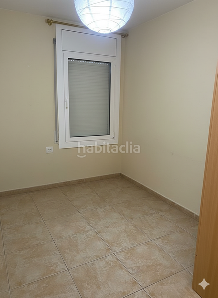 Foto 4d863c2e-c79b-46b3-aec6-f2fb3babaf12. Etagenwohnung mit heizung in Nord Vic Foto 4d863c2e-c79b-46b3-aec6-f2fb3babaf12. Etagenwohnung mit heizung in Nord Vic