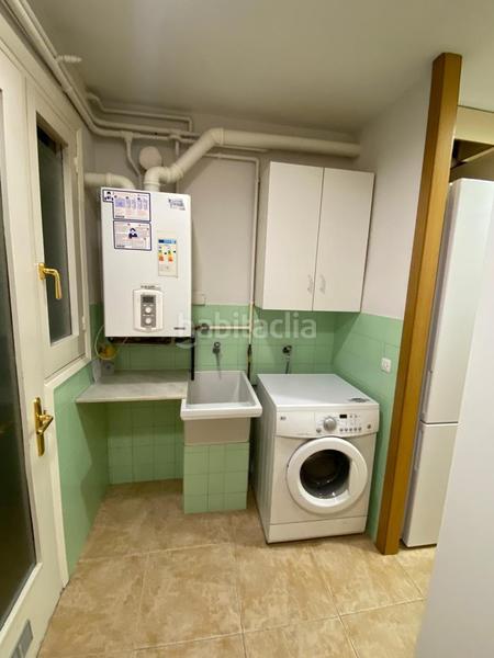 Foto 5677e7fa-be8f-445f-9cb3-5761f8fc1b6d. Etagenwohnung mit heizung in Nord Vic Foto 5677e7fa-be8f-445f-9cb3-5761f8fc1b6d. Etagenwohnung mit heizung in Nord Vic