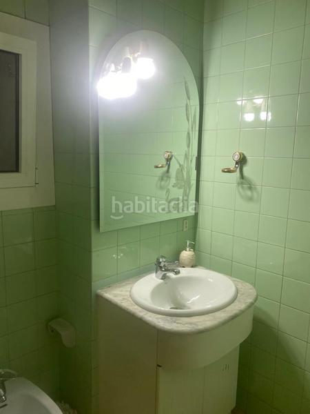 Foto 6daa8eb6-0af2-45c9-8649-578207edb54f. Etagenwohnung mit heizung in Nord Vic Foto 6daa8eb6-0af2-45c9-8649-578207edb54f. Etagenwohnung mit heizung in Nord Vic