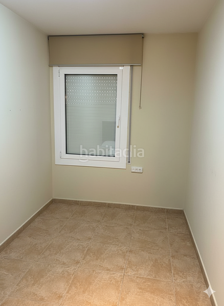 Foto 75addd66-c0f8-4733-857f-34d2375ed93a. Etagenwohnung mit heizung in Nord Vic Foto 75addd66-c0f8-4733-857f-34d2375ed93a. Etagenwohnung mit heizung in Nord Vic