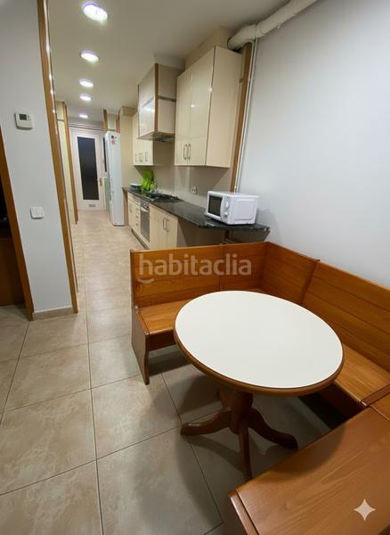 Foto 765aefb1-c84e-4c2e-9f70-867b5b1abef4. Etagenwohnung mit heizung in Nord Vic Foto 765aefb1-c84e-4c2e-9f70-867b5b1abef4. Etagenwohnung mit heizung in Nord Vic